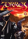 Zorros Black Whip (1944).jpg
